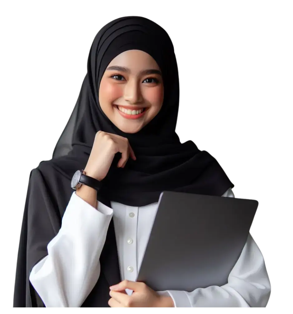 jasa-pembuatan-website-profesional-3