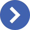 jasa-pembuatan-aplikasi-android-5