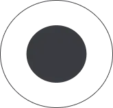 jasa-pembuatan-aplikasi-android-8