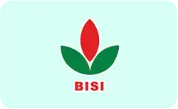 jasa-pembuatan-website-surabaya-10