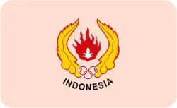 jasa-pembuatan-website-surabaya-13