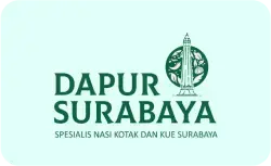 jasa-pembuatan-website-surabaya-18