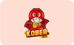 jasa-pembuatan-website-surabaya-3