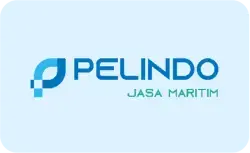 jasa-pembuatan-website-surabaya-6