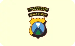 jasa-pembuatan-website-surabaya-7