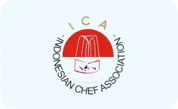 jasa-pembuatan-website-surabaya-8